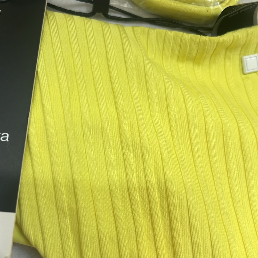 🌼🌼NWT DolceVita 🌼🌼 - Picture 11 of 17